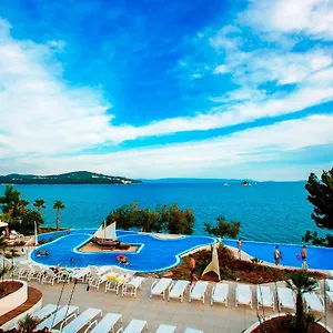 Amadria Park Trogir - Mobile Homes Park za odmor