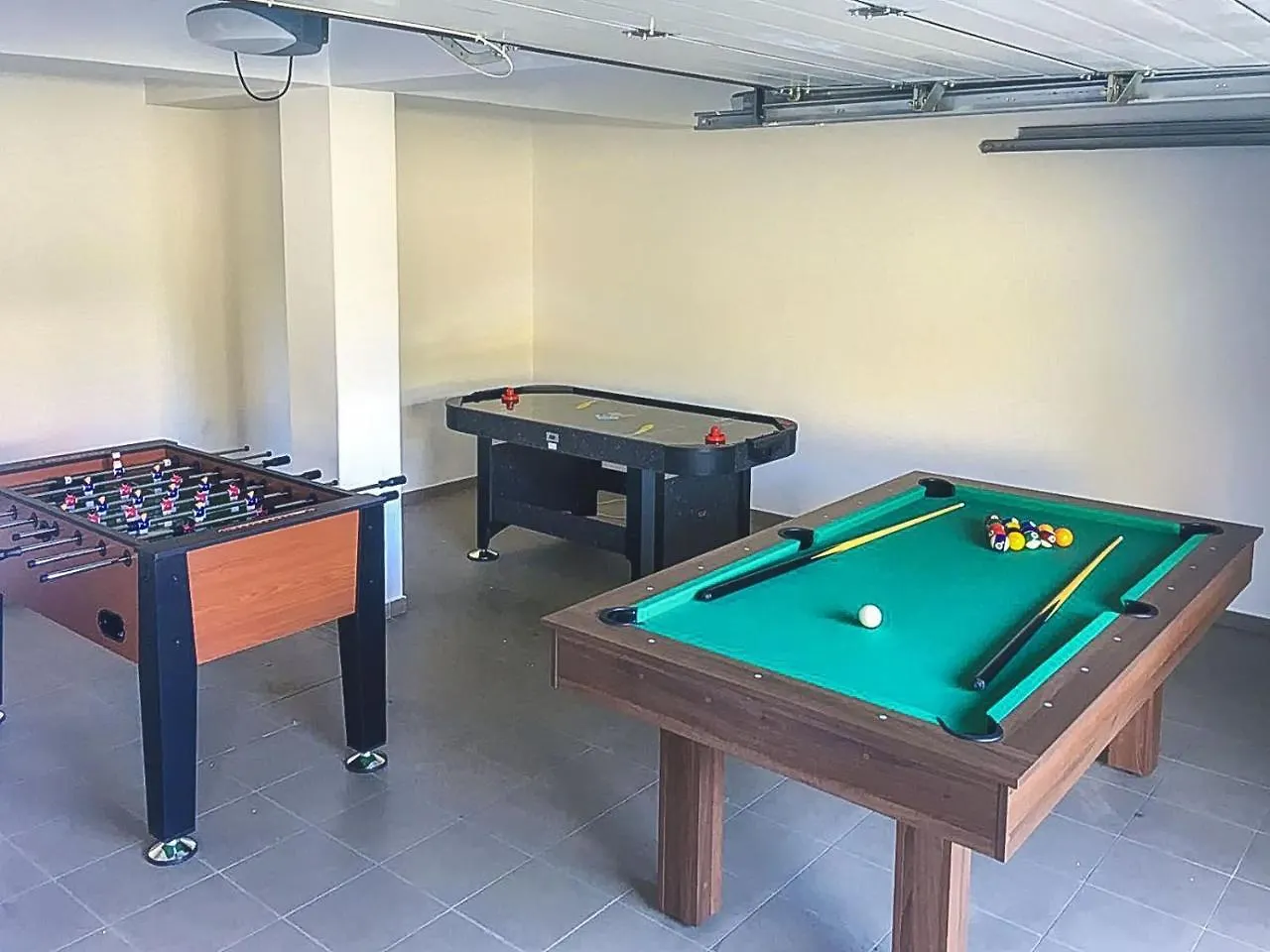 Apartments Pava Croatia